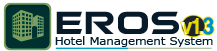 Eros v1.2
